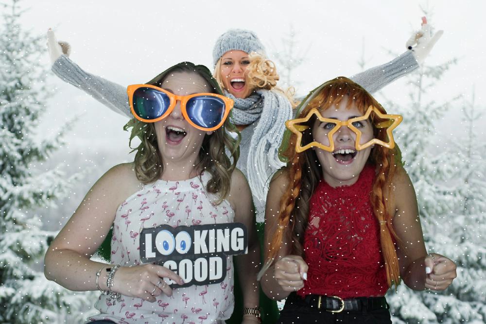 DHL South Regional Meeting | View more photos from the event at gallery.myphotoboothexperience.co.uk/u/MyPhotoBoothExperienceLtd/DHL-South-Regional-Meeting